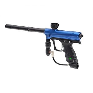 Dye Precision Proto Rize Marker Paintball Gun