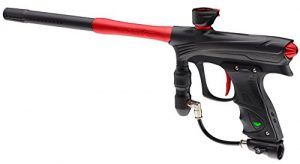 Dye Proto Rize MaXXed Paintball Gun