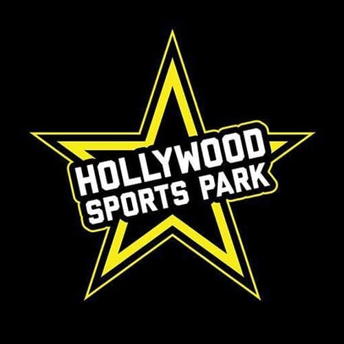 Hollywood Sports Park