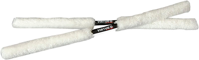 Virtue Paintball Premium Barrel Swab