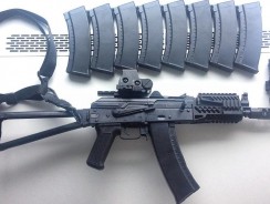 Which Is The Best Airsoft Gun? Expert Airsoft Gun Reviews