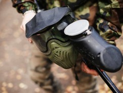 Best Paintball Hopper Reviews – Choosing the Right Hooper For You