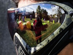 Best Paintball Mask Reviews – Wear the Right Paintball Face Mask